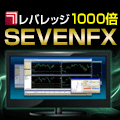 SevenFX