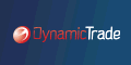 DynamicTrade J