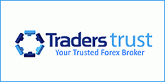 TradersTrust ³
